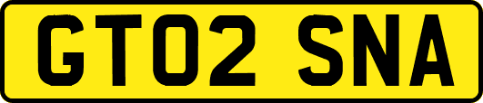 GT02SNA