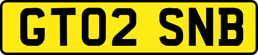 GT02SNB