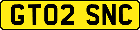 GT02SNC
