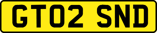 GT02SND