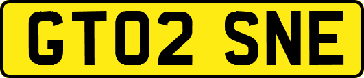 GT02SNE