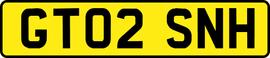 GT02SNH