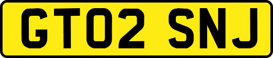 GT02SNJ