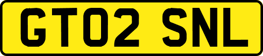 GT02SNL
