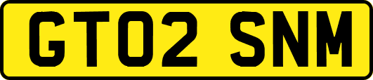 GT02SNM