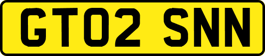 GT02SNN
