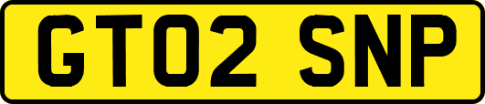 GT02SNP