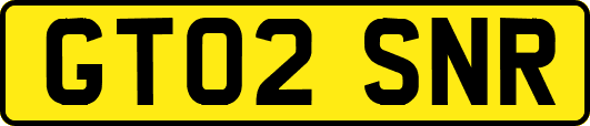 GT02SNR