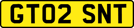 GT02SNT