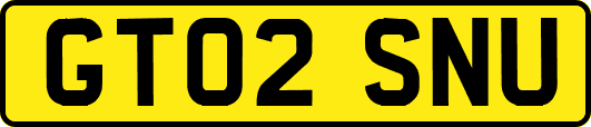GT02SNU