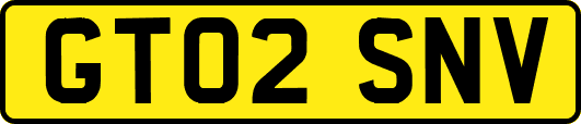 GT02SNV