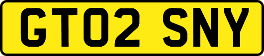 GT02SNY