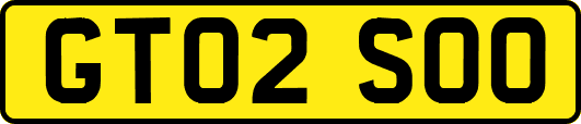 GT02SOO