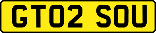 GT02SOU
