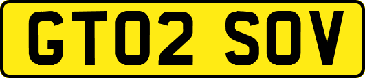 GT02SOV