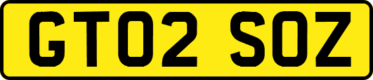 GT02SOZ