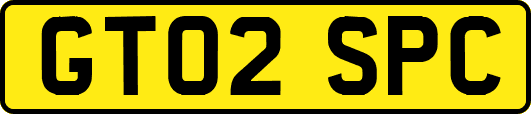 GT02SPC