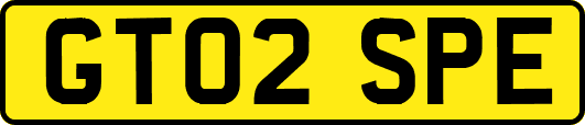 GT02SPE
