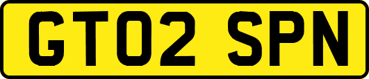 GT02SPN
