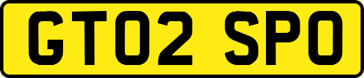 GT02SPO