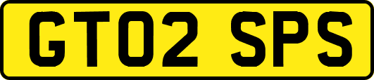 GT02SPS