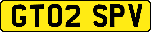 GT02SPV