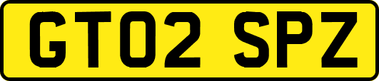 GT02SPZ