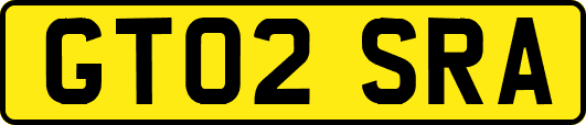 GT02SRA