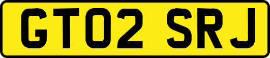 GT02SRJ