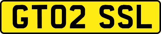 GT02SSL