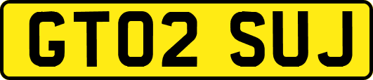 GT02SUJ