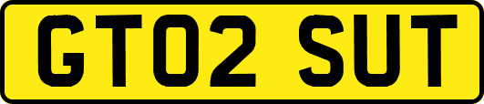 GT02SUT