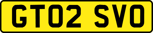 GT02SVO