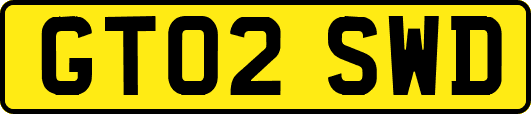 GT02SWD