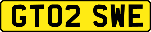 GT02SWE