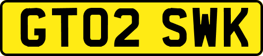 GT02SWK