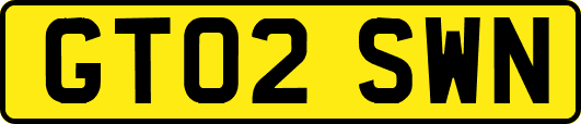 GT02SWN