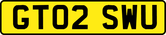GT02SWU