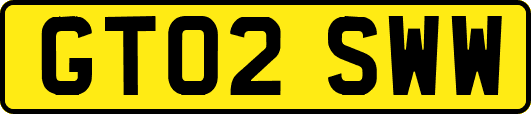 GT02SWW