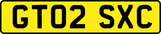 GT02SXC