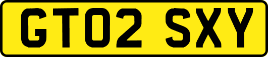 GT02SXY