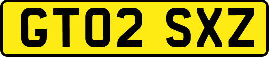 GT02SXZ