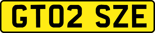 GT02SZE