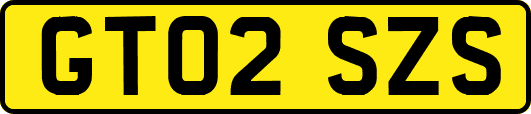 GT02SZS