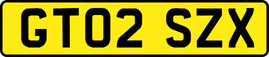GT02SZX