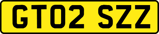 GT02SZZ