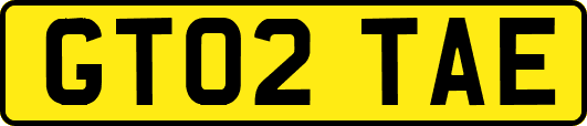 GT02TAE