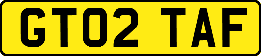 GT02TAF