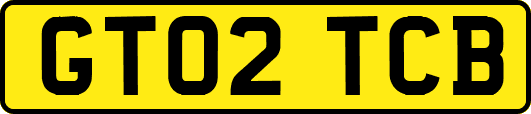 GT02TCB