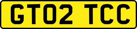 GT02TCC